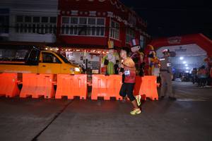 BIB: 
                            <button type="button" onclick="openModal(26220918)" class="btn btn-primary btn-sm float-right btn-popup" data-toggle="modal" data-target=".modal-high-quality">
                        <i class="fas fa-shopping-cart"></i> Add to Cart
                    </button>
                                            <button type="button" onclick="isThisMe(26220918, true)" class="btn btn-success btn-sm float-right btn-popup btn-isme hidden" data-toggle="tooltip" data-placement="bottom" title="นี่คือรูปของคุณใช่ไหม คลิกที่นี่เพื่อเอาเข้าอัลบั้ม">
                        <i class="fas fa-plus"></i> Add to album
                    </button>
                    <button type="button" onclick="isThisMe(26220918, false)" class="btn btn-warning btn-sm float-right btn-popup btn-isnotme hidden">
                        <i class="fas fa-ban"></i> Remove from album
                    </button>